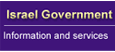 logo_gov